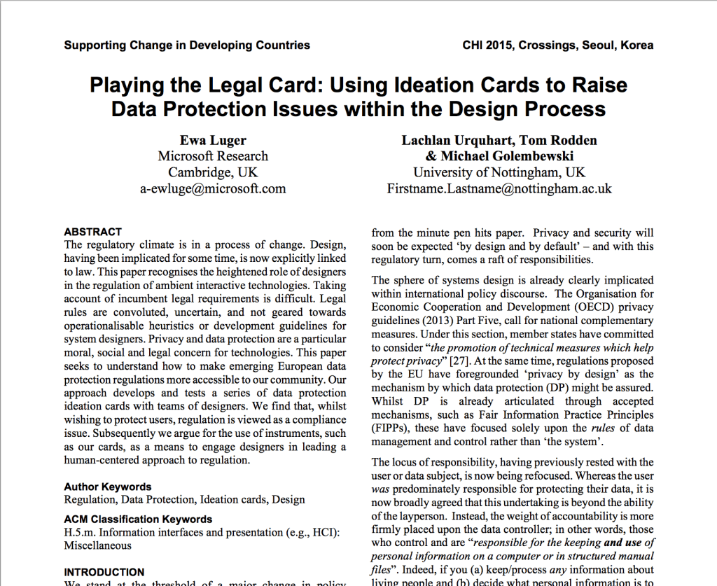 Screen Shot 2015-04-22 at 23.39.08