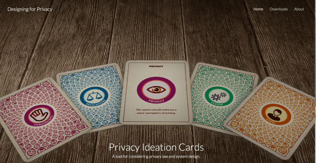 Screen Shot 2015-04-22 at 23.41.20