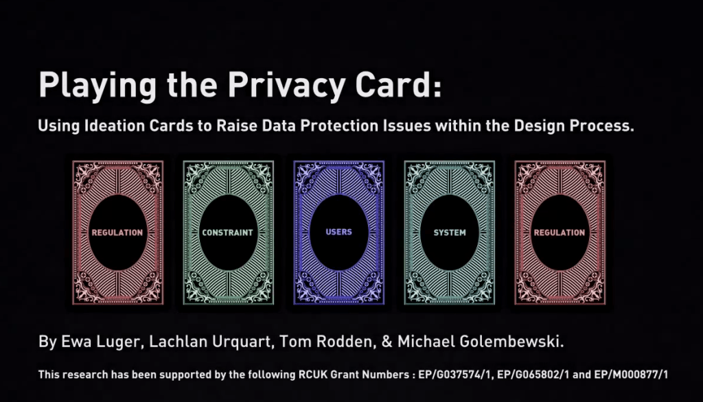 Screen Shot 2015-04-22 at 23.43.25