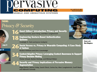 Screen Shot 2015-04-25 at 11.04.12