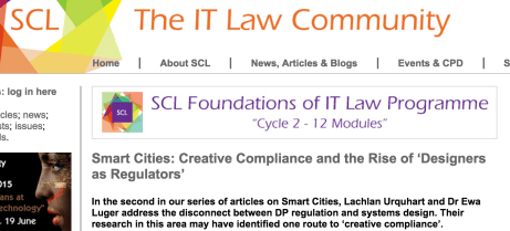 Screen Shot 2015-06-08 at 15.05.42