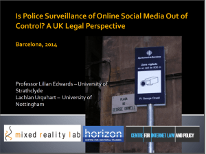 Screen Shot 2015-09-05 at 22.38.30