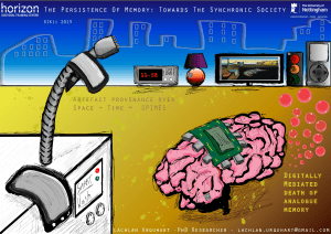 Screen Shot 2015-09-05 at 22.55.01