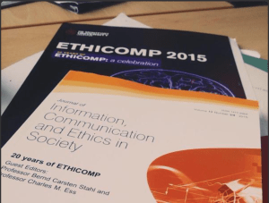 Screen Shot 2015-09-11 at 15.59.10