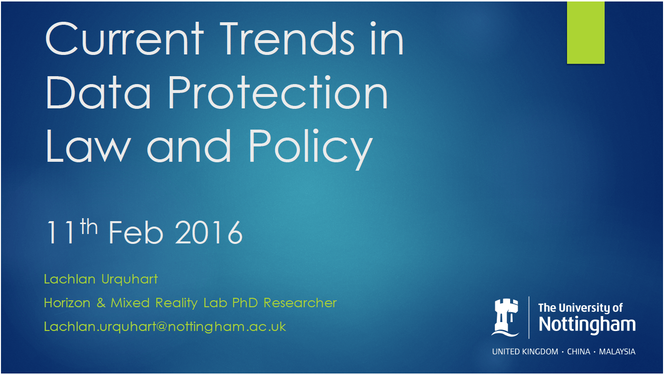 Screen Shot 2016-03-07 at 13.48.59