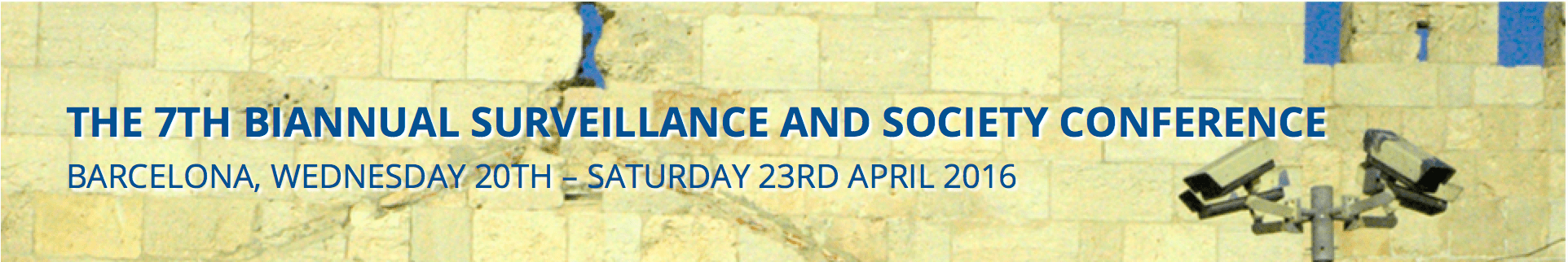 Screen Shot 2016-04-29 at 11.53.53