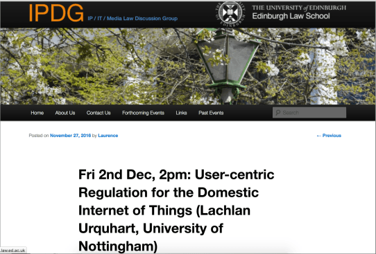 screen-shot-2016-12-05-at-18-20-06