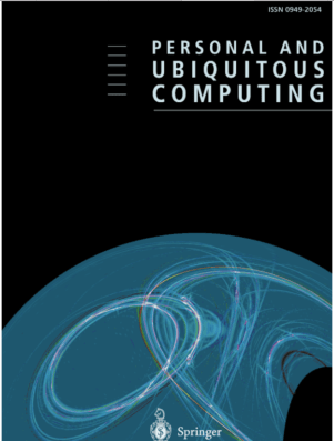 Screen Shot 2017-09-07 at 12.02.16