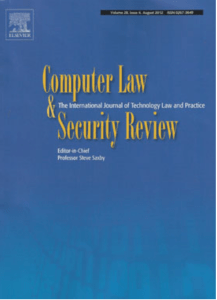 Screen Shot 2018-02-06 at 17.23.58