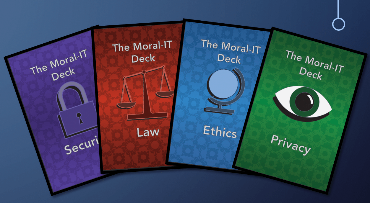 Screen Shot 2018-07-17 at 17.53.02