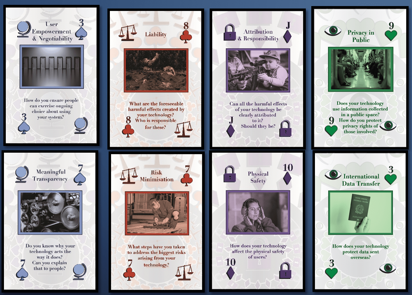 Screen Shot 2018-07-17 at 17.53.12