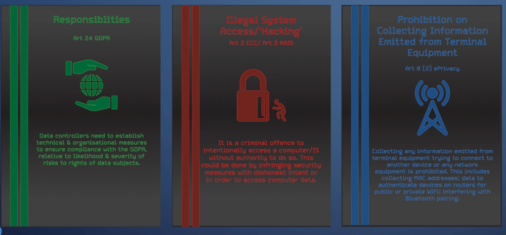 Screen Shot 2018-07-17 at 17.54.32