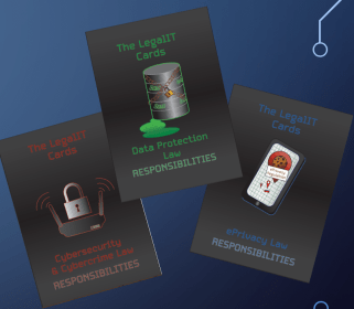 Screen Shot 2018-07-17 at 17.54.50