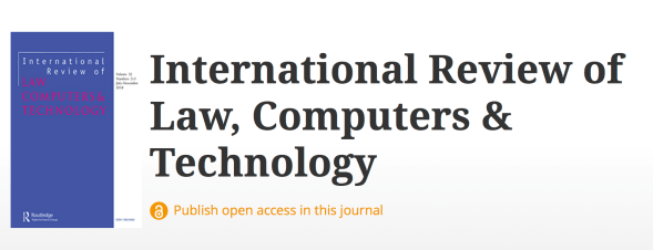 screen shot 2019-01-07 at 11.07.16