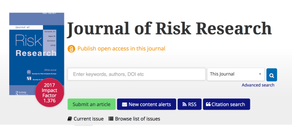 screen shot 2019-01-07 at 11.09.51