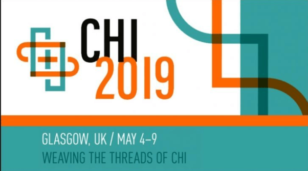 screen shot 2019-01-07 at 11.16.59