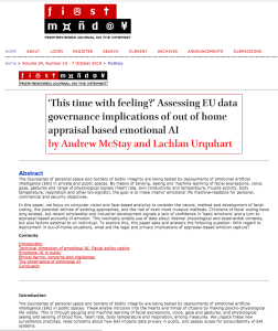 Screen Shot 2019-10-07 at 10.29.38