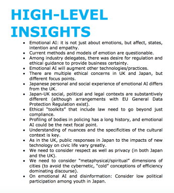 Screen Shot 2019-10-08 at 18.08.20