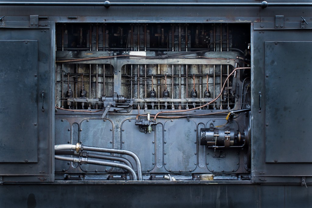 Designing Responsible NLP CDT